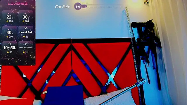 Snapshot of Ivyymmiller chatting on 03/22/25, 08:51 Ivyymmiller online show from 03/22/25, 08:51