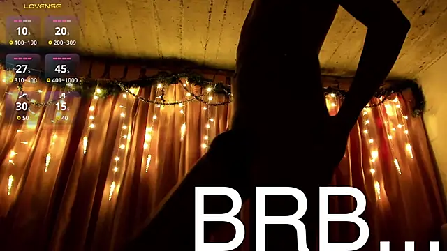 Snapshot of teobowny_ chatting on 12/12/24, 06:53 teobowny online show from 12/12/24, 06:53