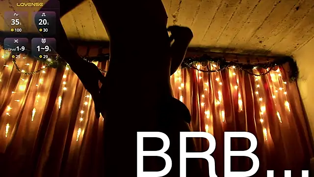 Snapshot of teobowny_ chatting on 01/02/25, 08:46 teobowny online show from 01/02/25, 08:46