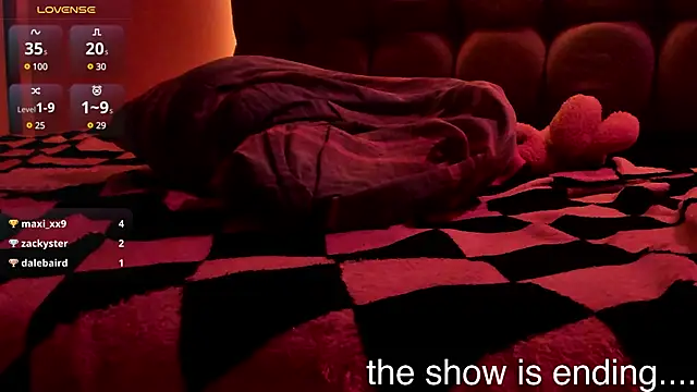 Snapshot of teobowny_ chatting on 01/08/25, 04:55 teobowny online show from 01/08/25, 04:55