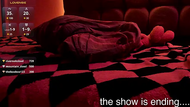 Snapshot of teobowny_ chatting on 01/10/25, 08:26 teobowny online show from 01/10/25, 08:26