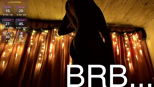 Snapshot of teobowny_ chatting on 01/15/25, 01:09 teobowny online show from 01/15/25, 01:09