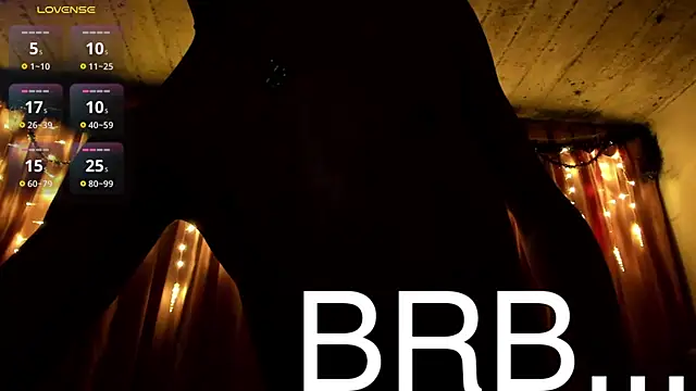 Snapshot of teobowny_ chatting on 01/15/25, 04:11 teobowny online show from 01/15/25, 04:11