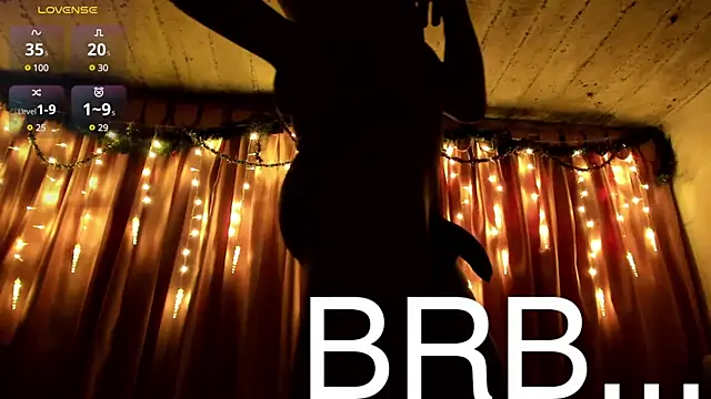 Snapshot of teobowny_ chatting on 01/22/25, 01:32 teobowny online show from 01/22/25, 01:32