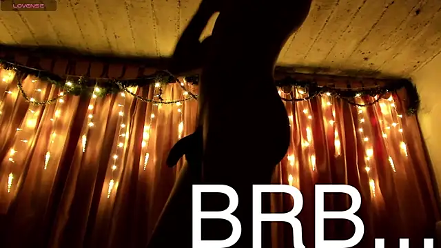 Snapshot of teobowny_ chatting on 01/25/25, 01:19 teobowny online show from 01/25/25, 01:19