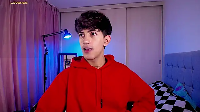 Snapshot of teobowny_ chatting on 01/30/25, 07:04 teobowny online show from 01/30/25, 07:04