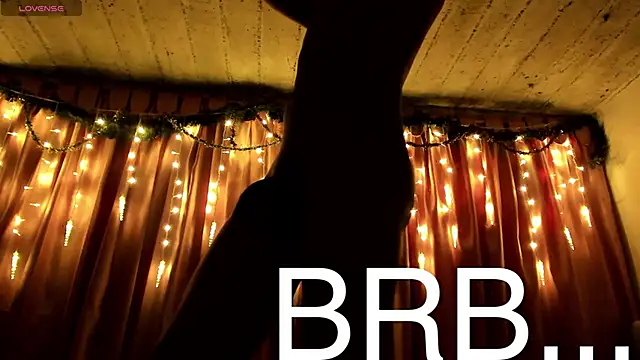 Snapshot of teobowny_ chatting on 02/13/25, 01:05 teobowny online show from 02/13/25, 01:05