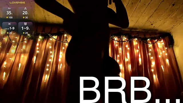 Snapshot of teobowny_ chatting on 03/05/25, 01:17 teobowny online show from 03/05/25, 01:17