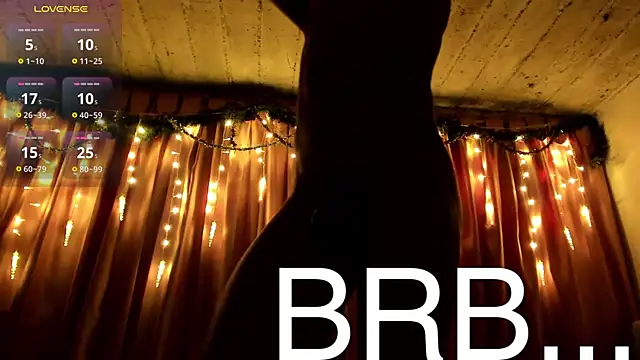 Snapshot of teobowny_ chatting on 03/07/25, 01:18 teobowny online show from 03/07/25, 01:18