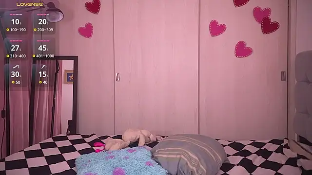 Snapshot of teobowny_ chatting on 03/07/25, 04:22 teobowny online show from 03/07/25, 04:22