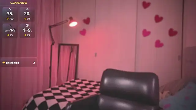 Snapshot of teobowny_ chatting on 03/14/25, 07:44 teobowny online show from 03/14/25, 07:44