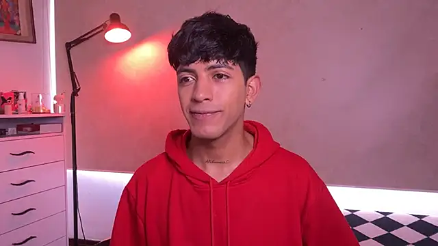 Snapshot of teobowny_ chatting on 10/10/25, 04:06 teobowny online show from 10/10/25, 04:06