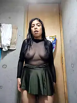 Vanessagirld online show from 01/11/25, 11:13