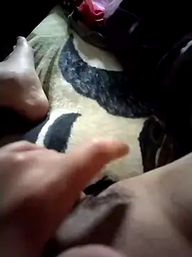 Vanessagirld online show from 02/10/25, 05:36