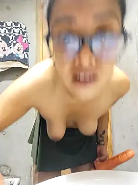 Vanessagirld online show from 03/01/25, 04:15