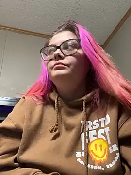 jmassey387 online show from 12/19/25, 11:17