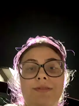 jmassey387 online show from 12/22/25, 03:14