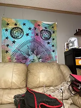 jmassey387 online show from 02/03/26, 07:24