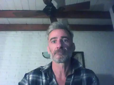 matiaszzzz online show from 01/09/26, 12:35