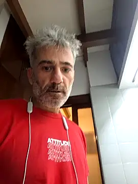 matiaszzzz online show from 01/11/26, 05:12