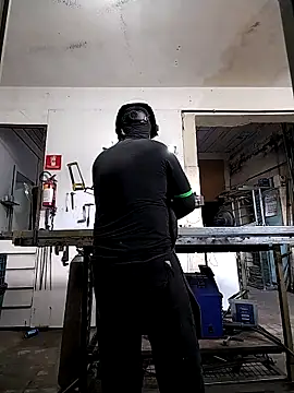 Topezinho123 online show from 12/22/25, 04:26