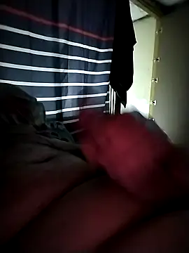 Topezinho123 online show from 12/23/25, 06:55