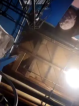 Snapshot of Whipit323 chatting on 12/06/24, 04:58 Whipit323 online show from 12/06/24, 04:58