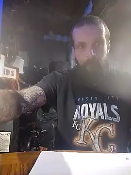 Snapshot of Whipit323 chatting on 12/24/24, 12:22 Whipit323 online show from 12/24/24, 12:22