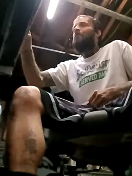 Whipit323 online show from 01/08/26, 11:12