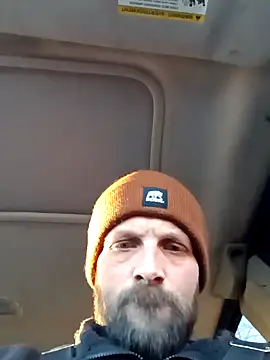 Whipit323 online show from 02/20/26, 01:33