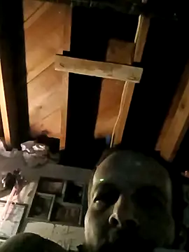 Whipit323 online show from 02/22/26, 08:46