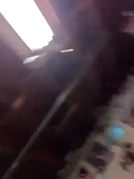 Whipit323 online show from 02/26/26, 01:04