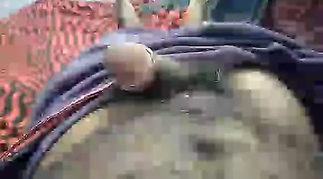 mallucallboy2104 online show from 01/09/25, 05:55