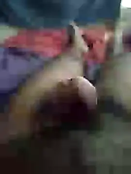 mallucallboy2104 online show from 01/18/25, 09:24