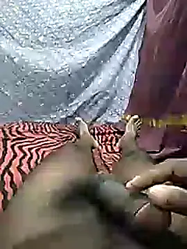 mallucallboy2104 online show from 02/08/25, 03:52