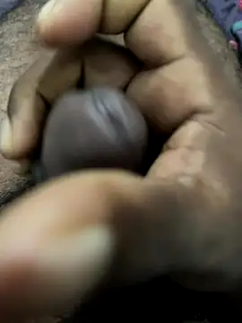 mallucallboy2104 online show from 09/30/25, 08:25