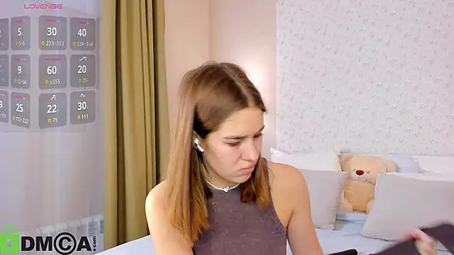 Jennifer Wadee online show from 01/31/26, 11:25