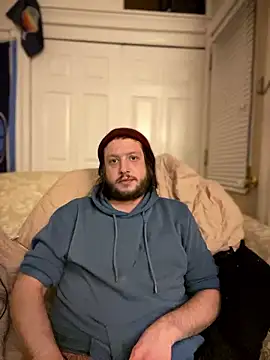 Snapshot of Marksoyer chatting on 12/03/24, 07:21 Marksoyer online show from 12/03/24, 07:21