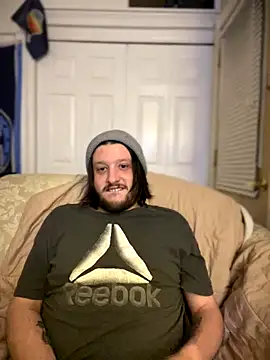 Snapshot of Marksoyer chatting on 12/06/24, 03:30 Marksoyer online show from 12/06/24, 03:30