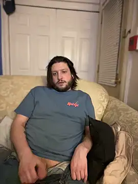 Snapshot of Marksoyer chatting on 12/08/24, 05:50 Marksoyer online show from 12/08/24, 05:50