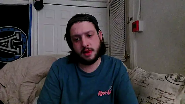 Snapshot of Marksoyer chatting on 12/17/24, 07:18 Marksoyer online show from 12/17/24, 07:18