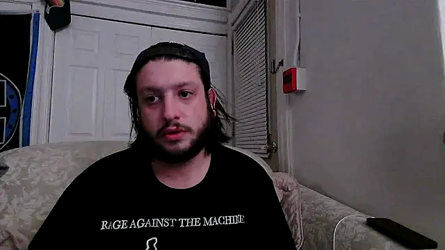 Snapshot of Marksoyer chatting on 12/20/24, 09:00 Marksoyer online show from 12/20/24, 09:00