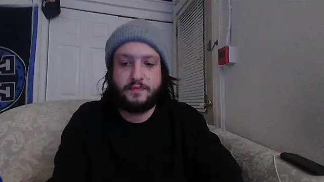 Snapshot of Marksoyer chatting on 12/30/24, 04:42 Marksoyer online show from 12/30/24, 04:42