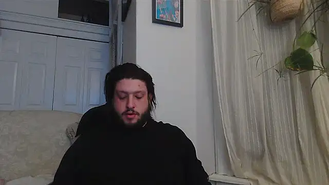 Snapshot of Marksoyer chatting on 01/09/25, 03:47 Marksoyer online show from 01/09/25, 03:47