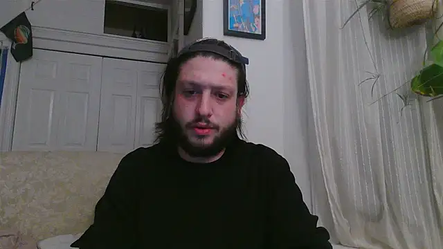 Snapshot of Marksoyer chatting on 01/09/25, 07:52 Marksoyer online show from 01/09/25, 07:52