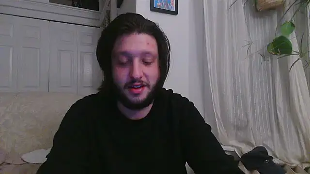 Snapshot of Marksoyer chatting on 01/09/25, 11:03 Marksoyer online show from 01/09/25, 11:03