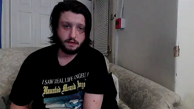 Snapshot of Marksoyer chatting on 01/14/25, 05:08 Marksoyer online show from 01/14/25, 05:08