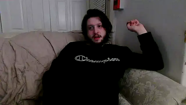 Snapshot of Marksoyer chatting on 01/25/25, 09:57 Marksoyer online show from 01/25/25, 09:57