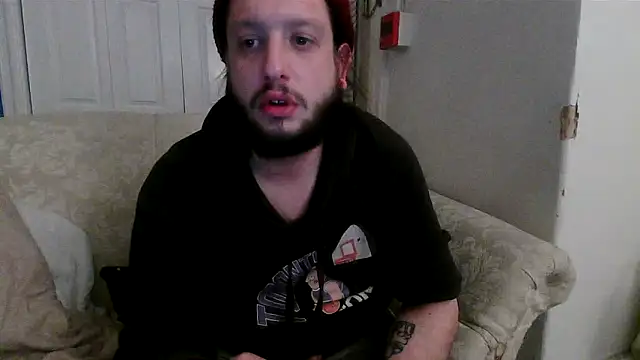 Snapshot of Marksoyer chatting on 01/28/25, 08:14 Marksoyer online show from 01/28/25, 08:14