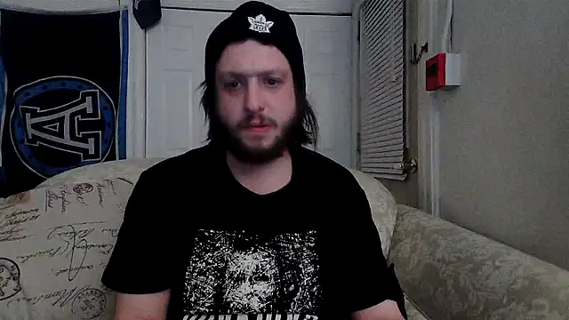 Snapshot of Marksoyer chatting on 02/03/25, 05:40 Marksoyer online show from 02/03/25, 05:40